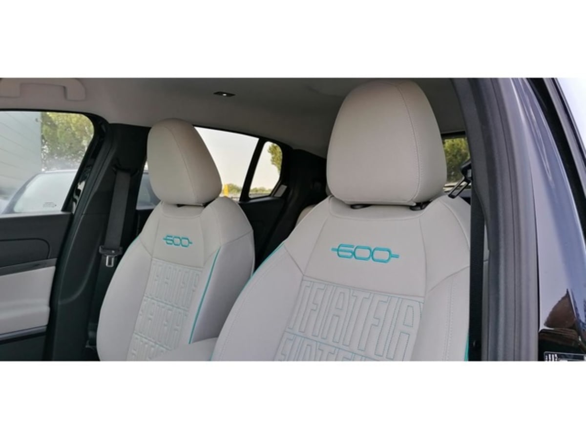 387151_p2 - FIAT - 600 - 2026 - photo 4
