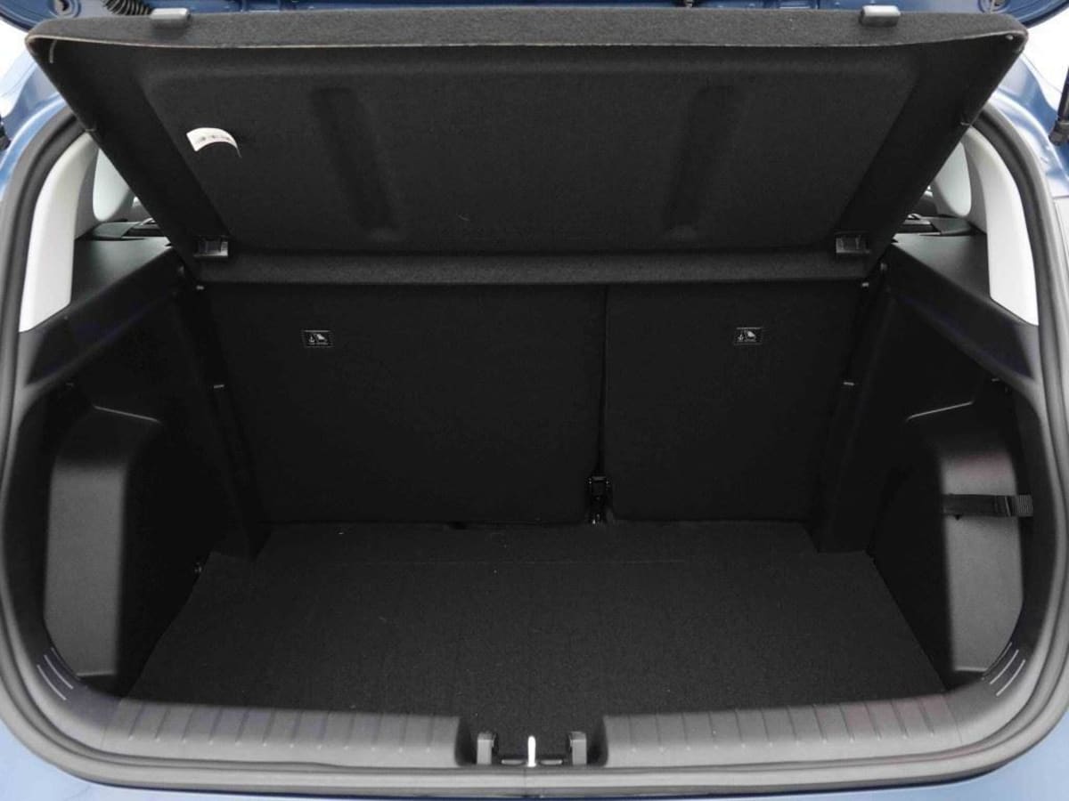 390539_p2 - HYUNDAI - BAYON - 2026 - photo 7