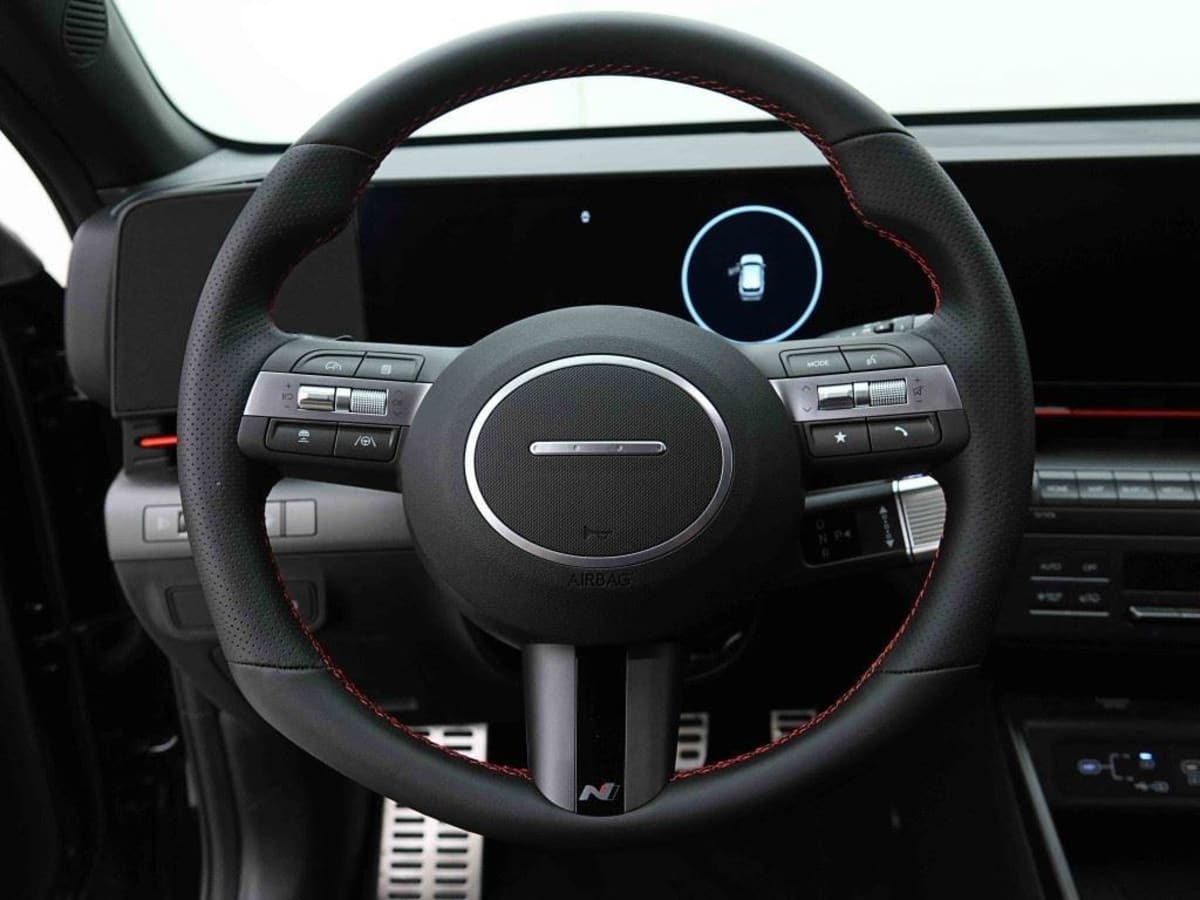 412529_p2 - HYUNDAI - KONA - 2026 - photo 9