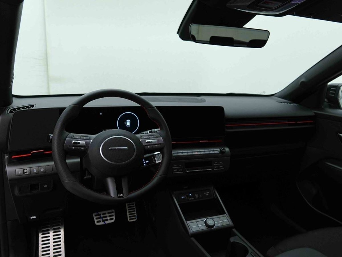 412529_p2 - HYUNDAI - KONA - 2026 - photo 8