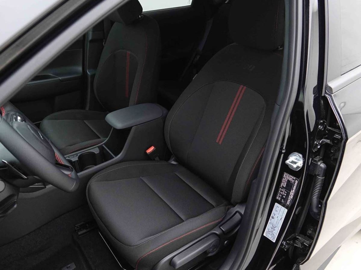 412529_p2 - HYUNDAI - KONA - 2026 - photo 7