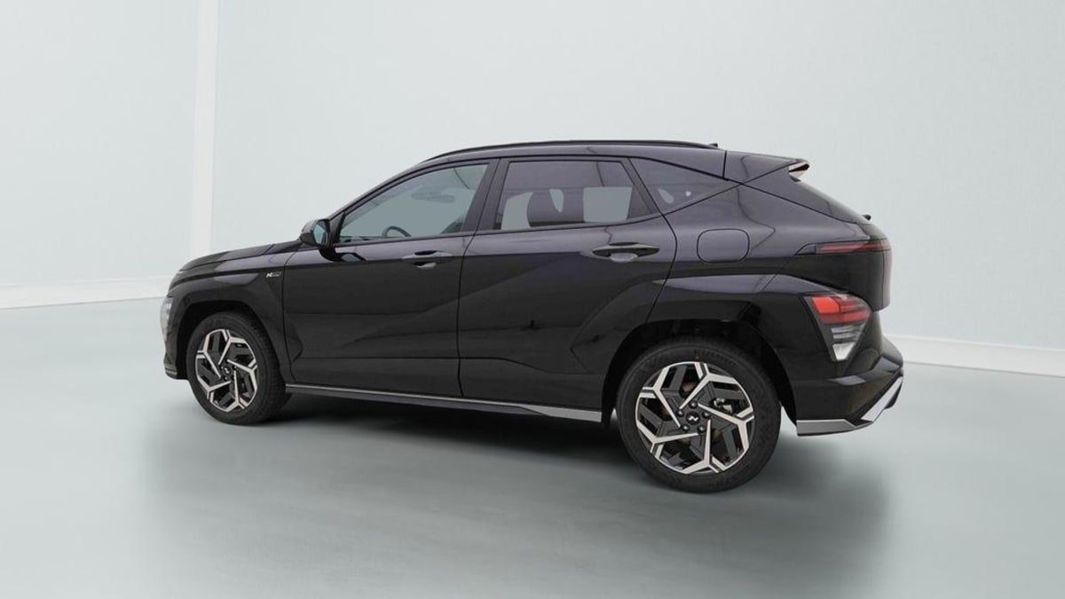 412529_p2 - HYUNDAI - KONA - 2026 - photo 3