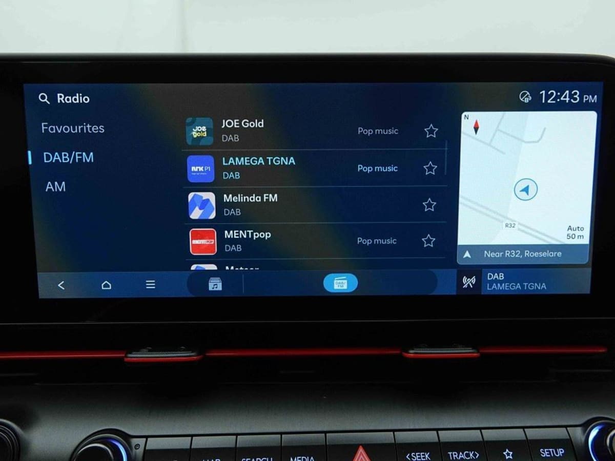 412529_p2 - HYUNDAI - KONA - 2026 - photo 10