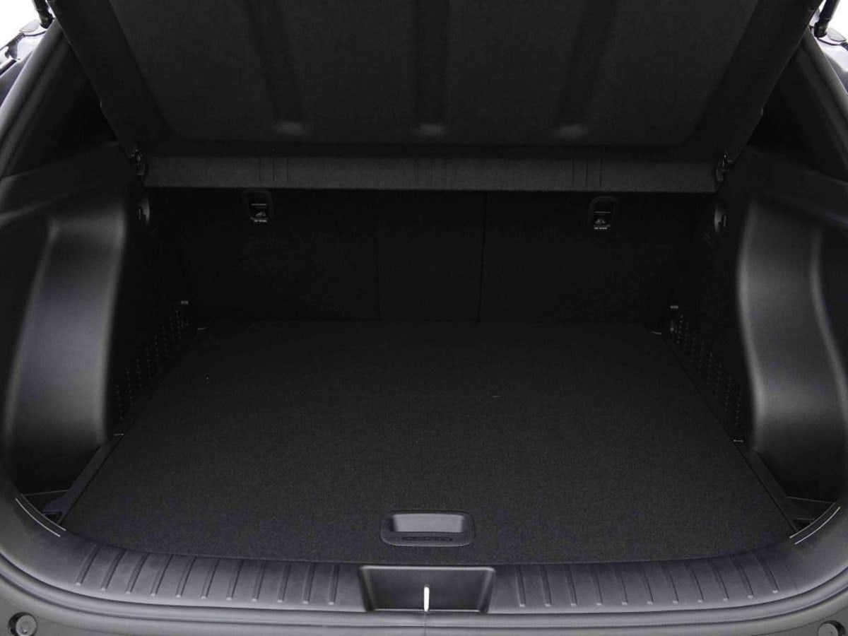 412529_p2 - HYUNDAI - KONA - 2026 - photo 6