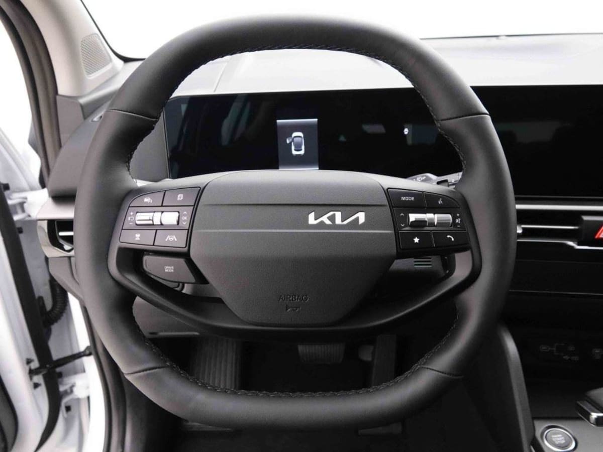 379976_p2 - KIA - SPORTAGE - 2026 - photo 7