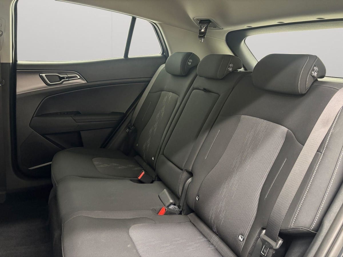 412023_p2 - KIA - SPORTAGE - 2026 - photo 7