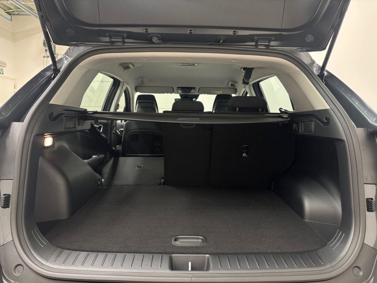 412023_p2 - KIA - SPORTAGE - 2026 - photo 8