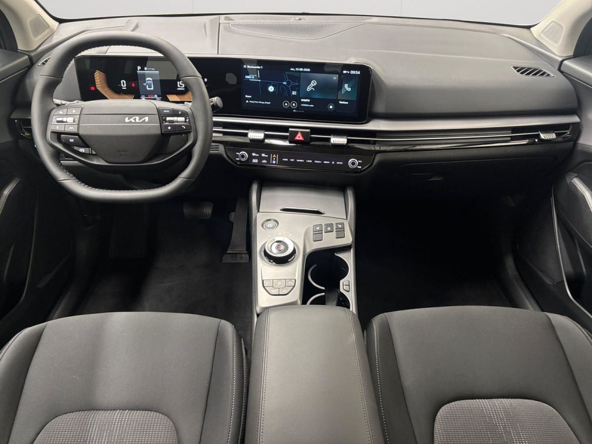 412023_p2 - KIA - SPORTAGE - 2026 - photo 4
