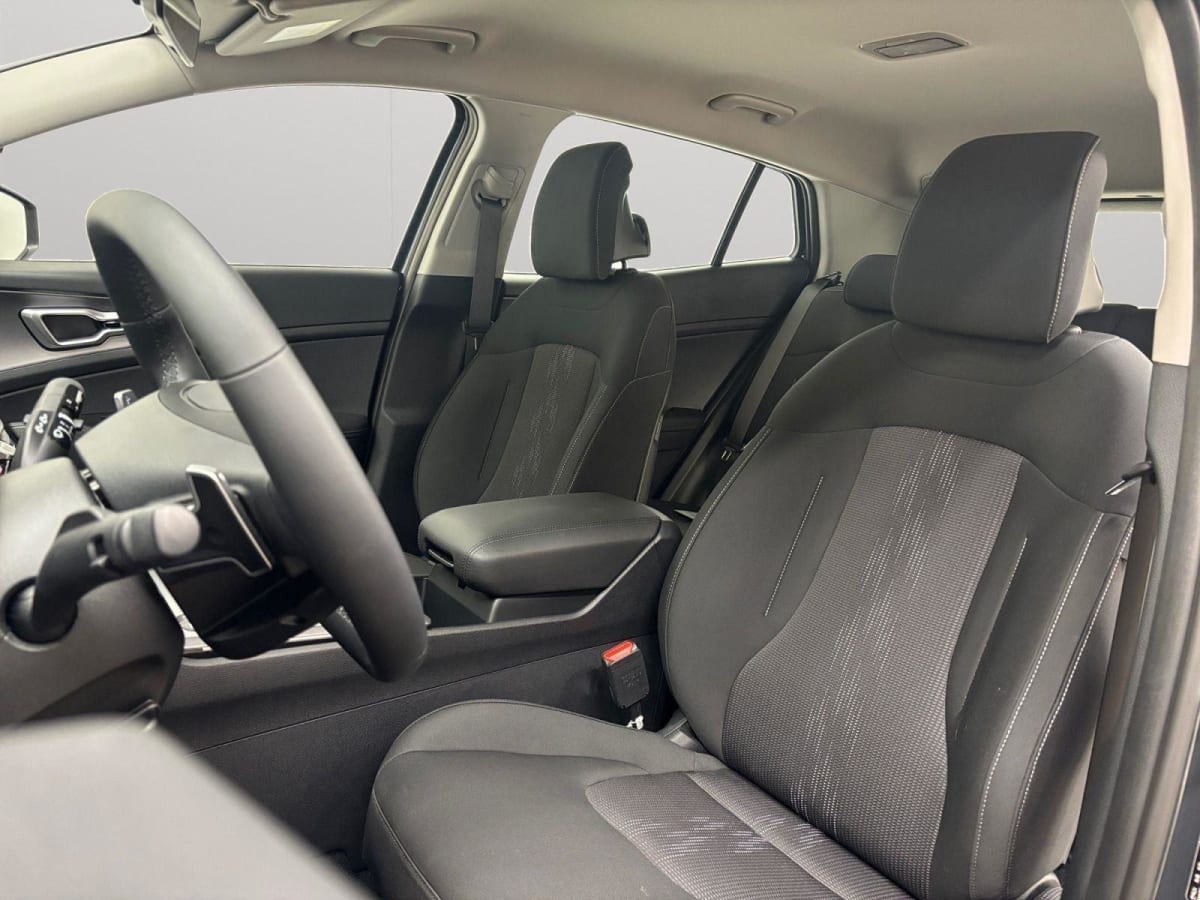 412023_p2 - KIA - SPORTAGE - 2026 - photo 6