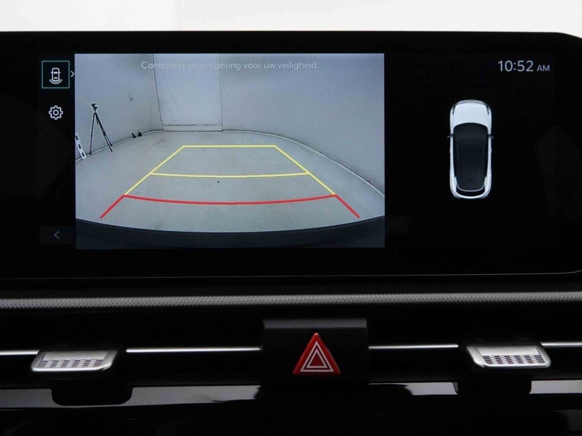 379976_p2 - KIA - SPORTAGE - 2026 - photo 9