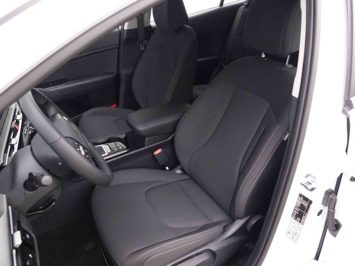 379976_p2 - KIA - SPORTAGE - 2026 - photo 5