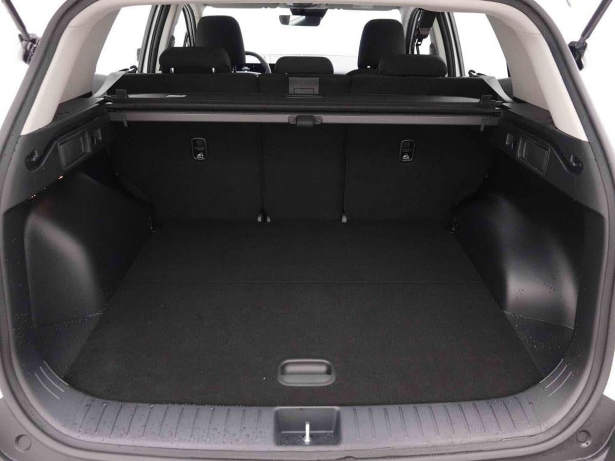 379976_p2 - KIA - SPORTAGE - 2026 - photo 4