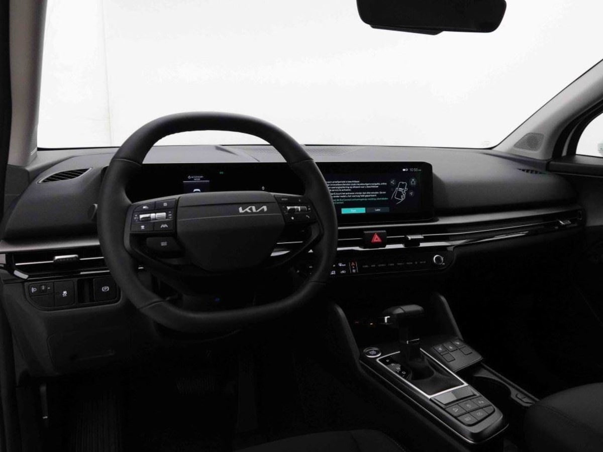 379976_p2 - KIA - SPORTAGE - 2026 - photo 6