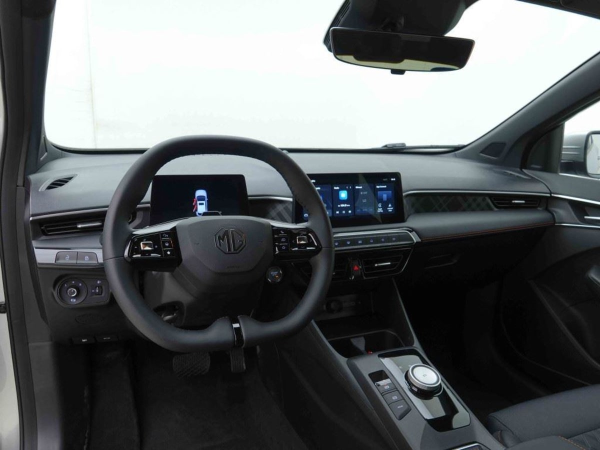 413576_p2 - MG - MG3 - 2026 - photo 8