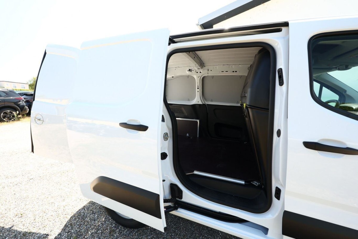 411146_p2 - OPEL - COMBO - 2026 - photo 10