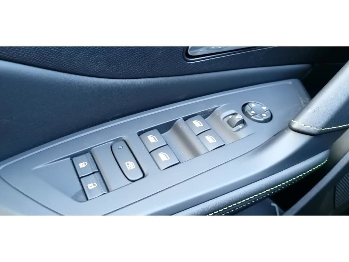 386310_p2 - PEUGEOT - 308 - 2026 - photo 8