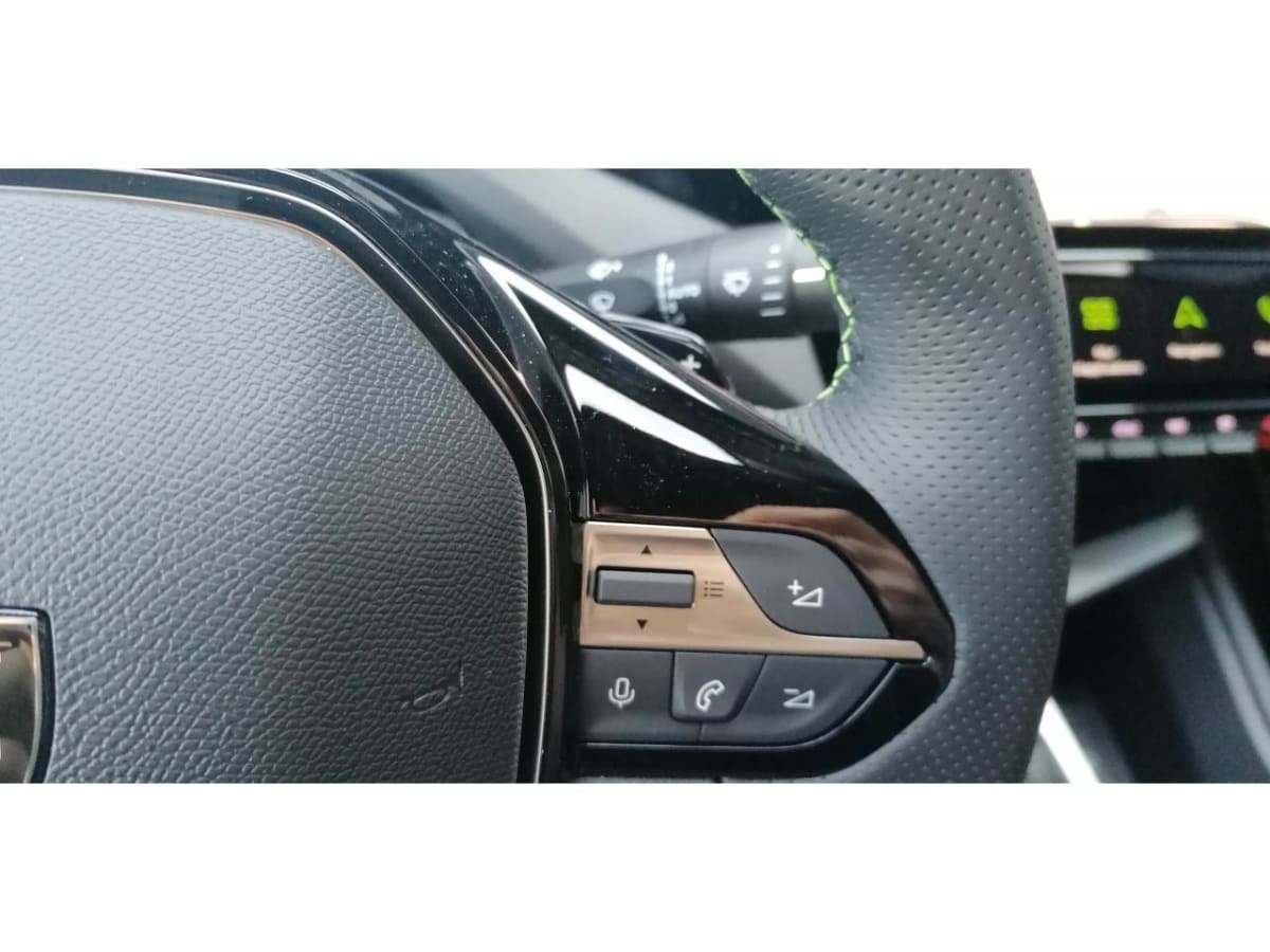 386310_p2 - PEUGEOT - 308 - 2026 - photo 10