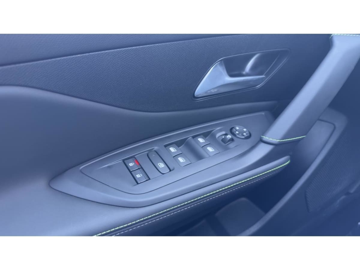413675_p2 - PEUGEOT - 308 - 2026 - photo 10