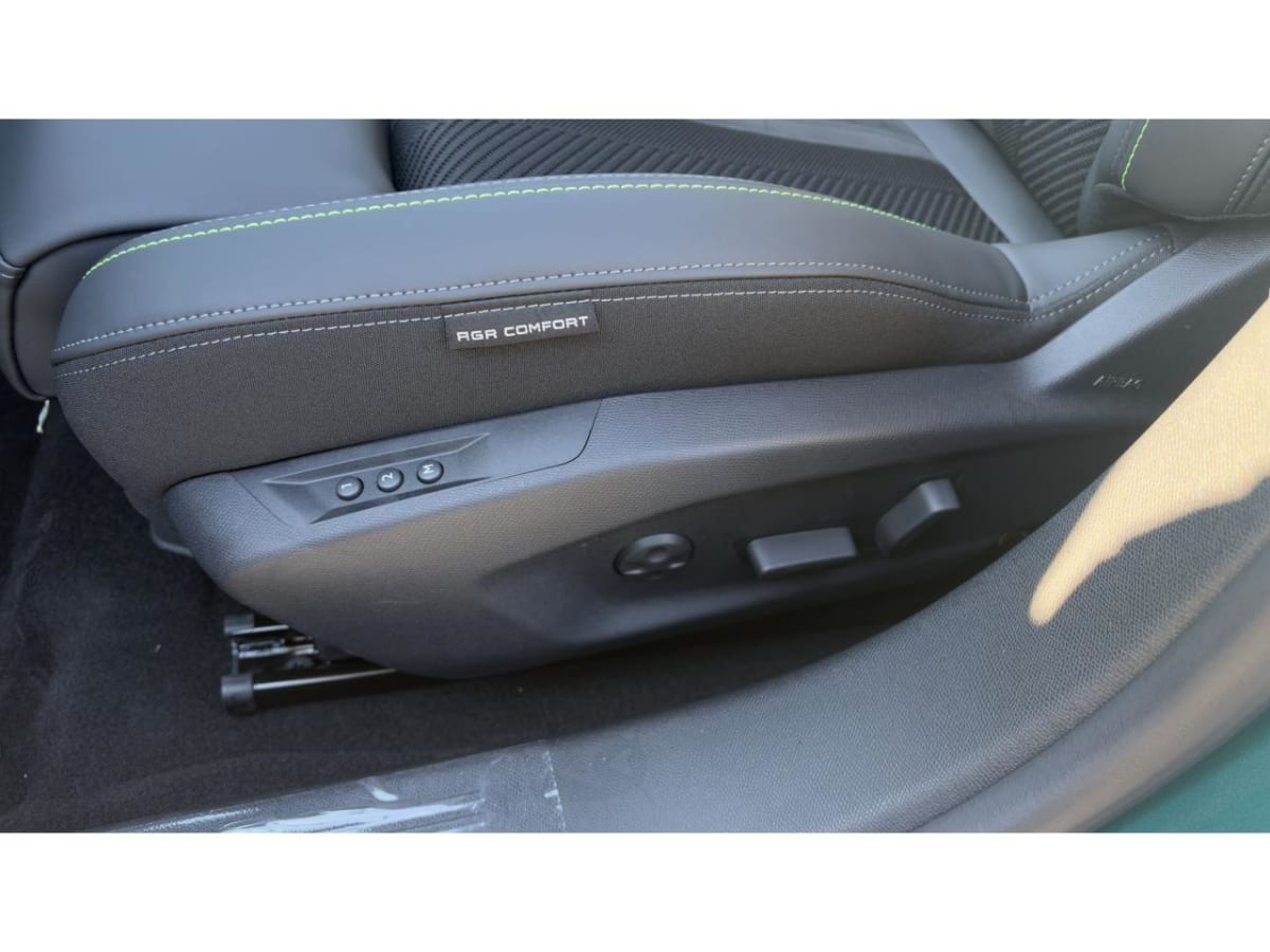 413675_p2 - PEUGEOT - 308 - 2026 - photo 4