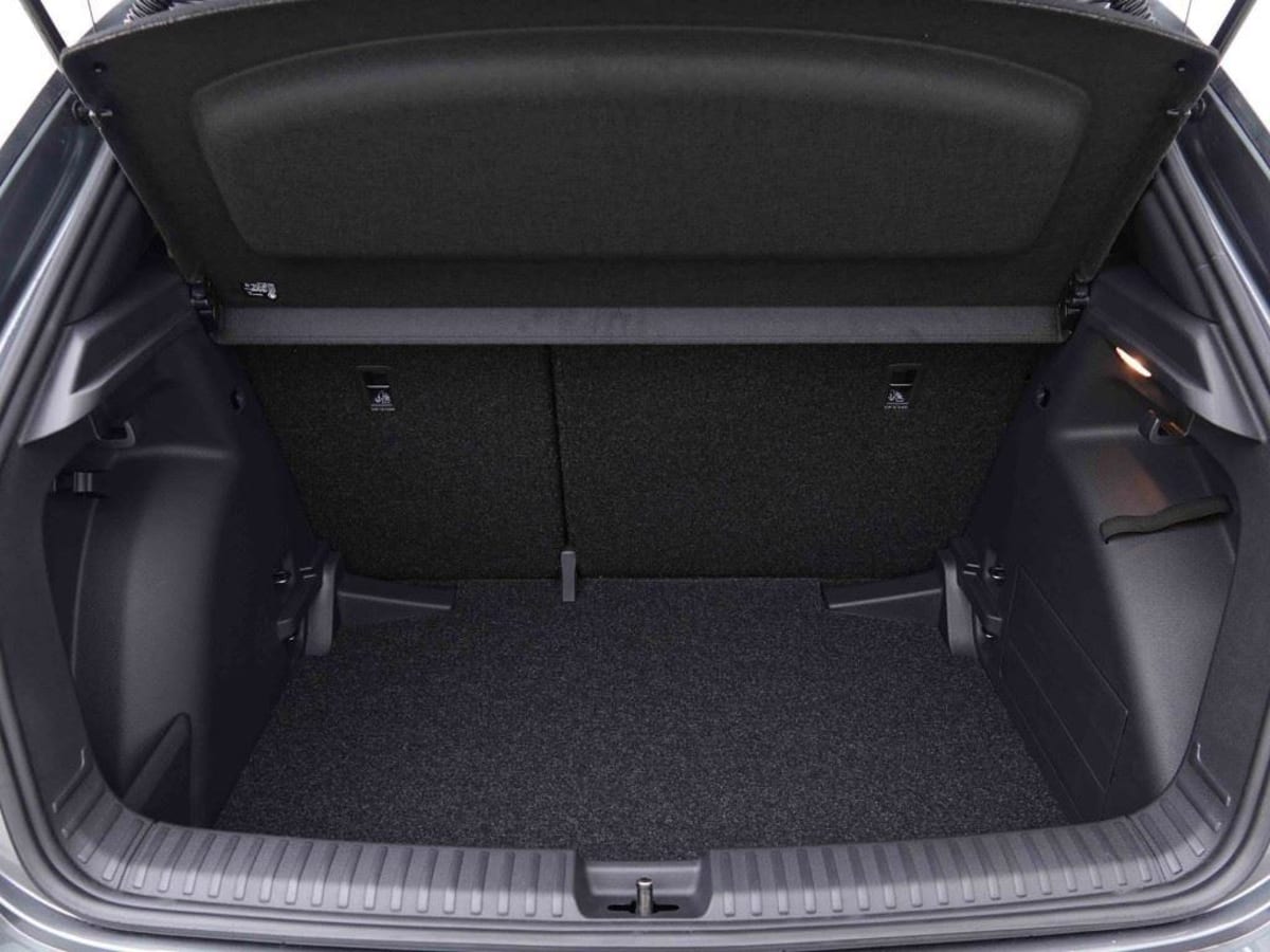 412512_p2 - SKODA - FABIA - 2026 - photo 6