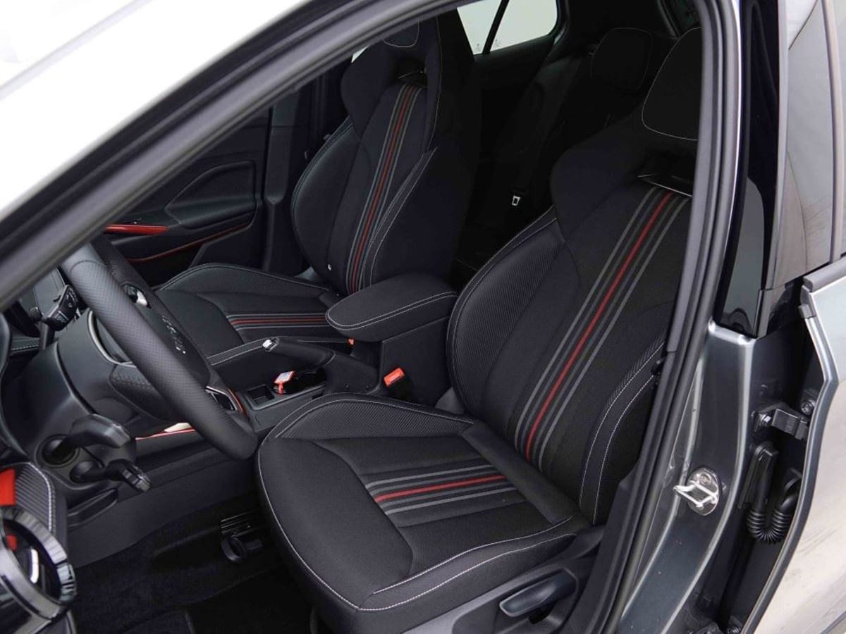 412512_p2 - SKODA - FABIA - 2026 - photo 7