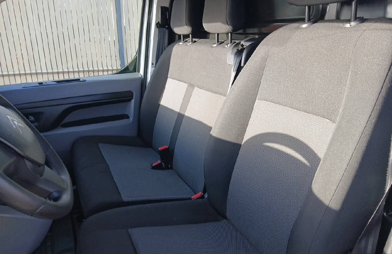 228720_p28 - CITROEN - JUMPY - 2023 - photo 5