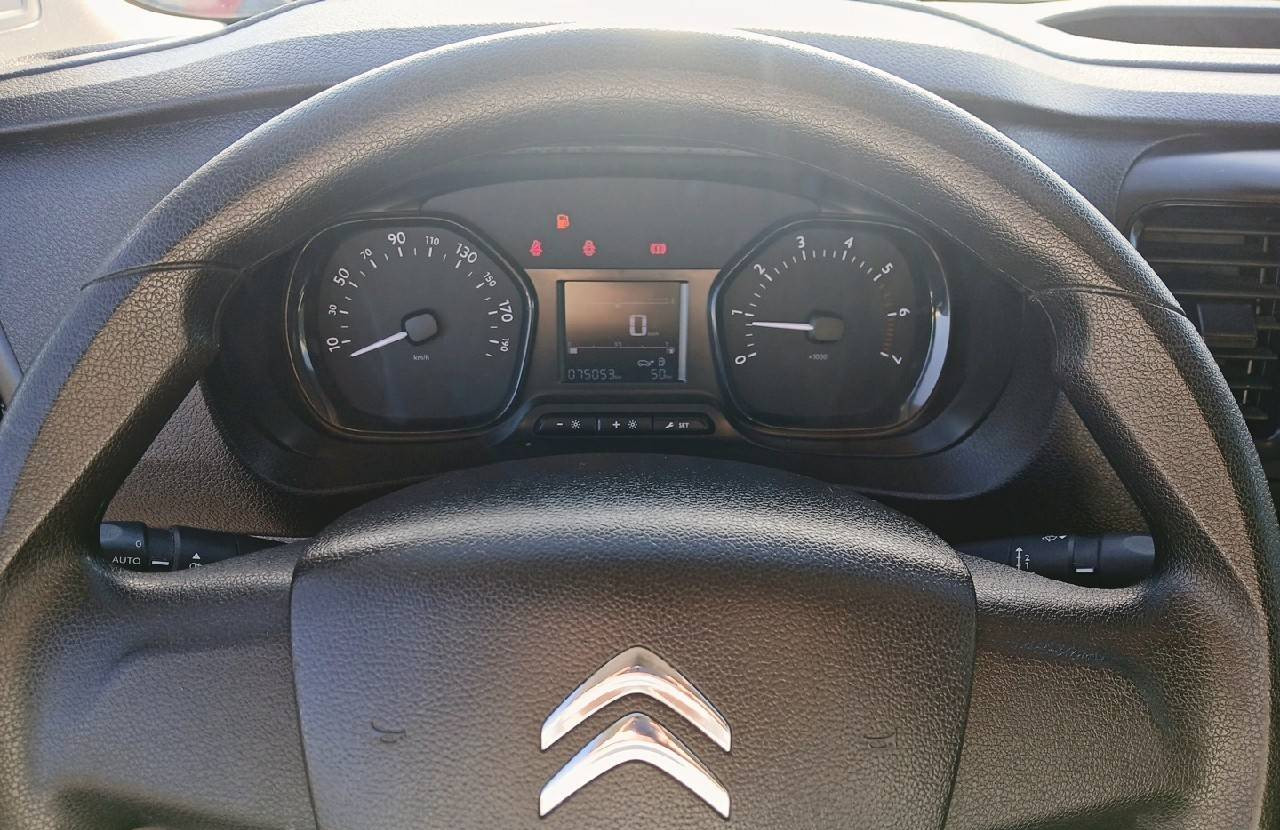 228720_p28 - CITROEN - JUMPY - 2023 - photo 8