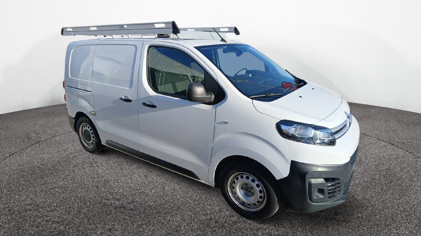 228720_p28 - CITROEN - JUMPY - 2023 - photo 2