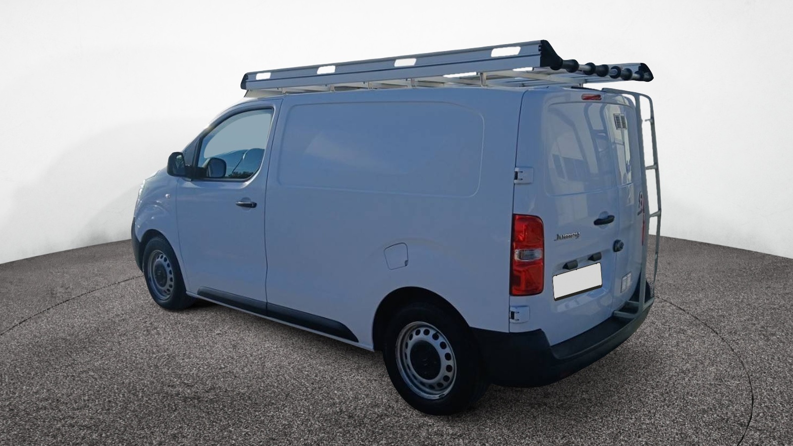 228720_p28 - CITROEN - JUMPY - 2023 - photo 3