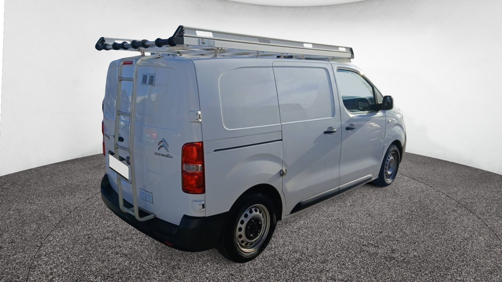 228720_p28 - CITROEN - JUMPY - 2023 - photo 4