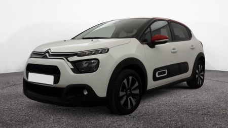 228713_p28 - CITROEN - C3 - 2023