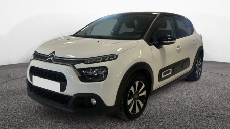 228714_p28 - CITROEN - C3 - 2023