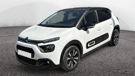 228717_p28 - CITROEN - C3 - 2024