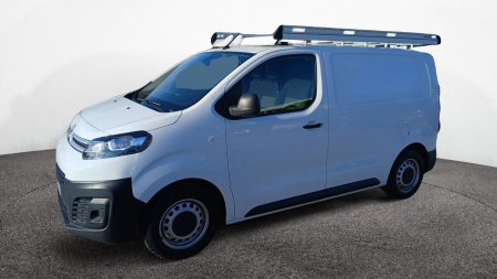 228720_p28 - CITROEN - JUMPY - 2023