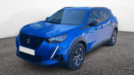 228723_p28 - PEUGEOT - 2008 - 2022