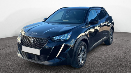 228724_p28 - PEUGEOT - 2008 - 2023