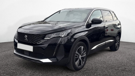 228726_p28 - PEUGEOT - 5008 - 2024 228726_p28 - PEUGEOT - 5008 - 2024