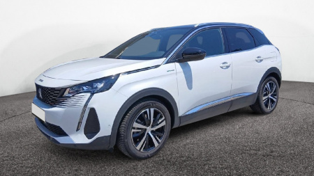 228727_p28 - PEUGEOT - 3008 - 2022