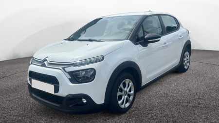 228746_p28 - CITROEN - C3 - 2023