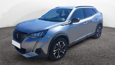 228751_p28 - PEUGEOT - 2008 - 2022