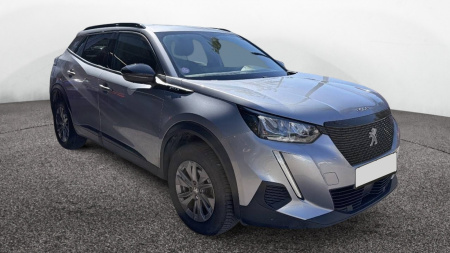 228752_p28 - PEUGEOT - 2008 - 2023