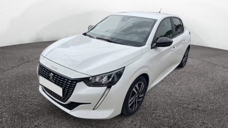 228753_p28 - PEUGEOT - 208 - 2023