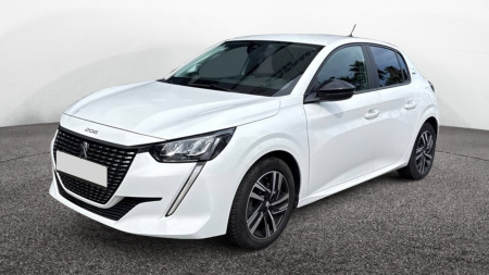 228755_p28 - PEUGEOT - 208 - 2023