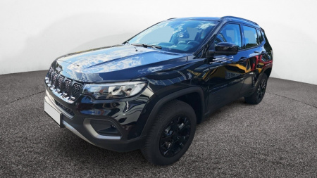 228758_p28 - JEEP - COMPASS - 2025