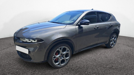 228759_p28 - ALFA ROMEO - TONALE - 2024