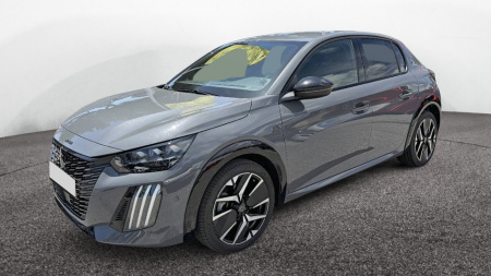 228760_p28 - PEUGEOT - 208 - 2025