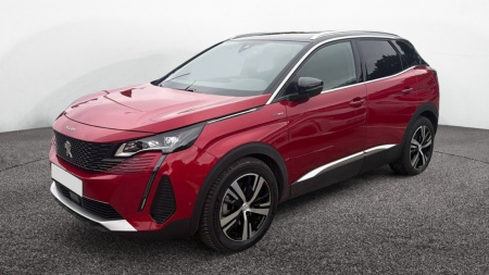 228766_p28 - PEUGEOT - 3008 - 2022