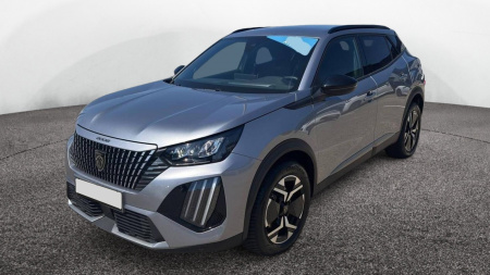 228792_p28 - PEUGEOT - 2008 - 2025