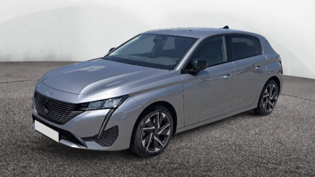 228798_p28 - PEUGEOT - 308 - 2025