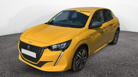 228799_p28 - PEUGEOT - 208 - 2022